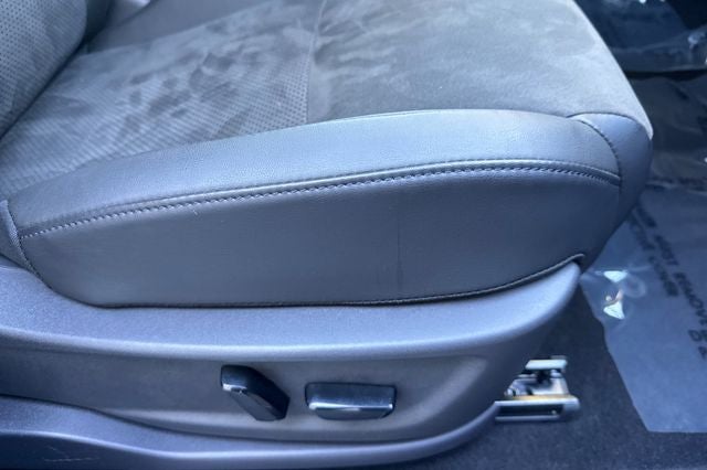 2024 Nissan Ariya EMPOWER+ EMPOWER PLUS