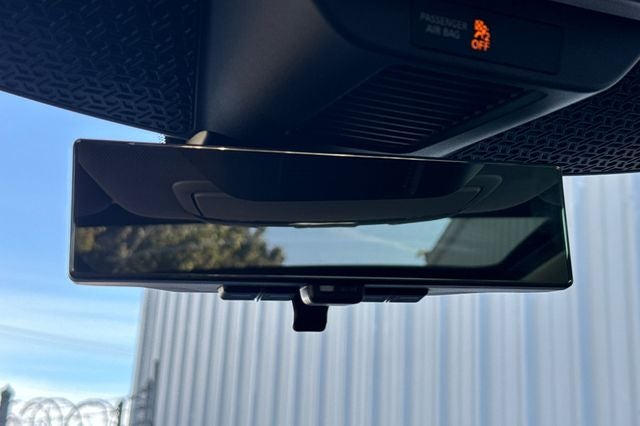 2024 Nissan Ariya EMPOWER+ EMPOWER PLUS