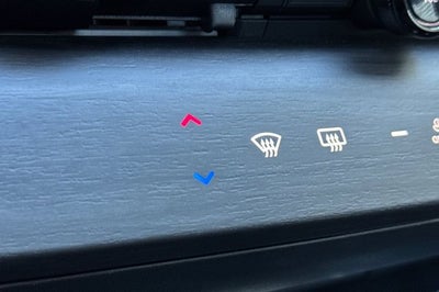 2024 Nissan Ariya EMPOWER+ EMPOWER PLUS