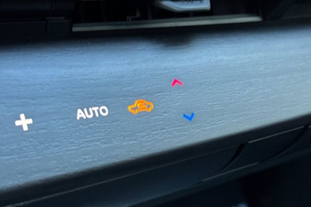 2024 Nissan Ariya EMPOWER+ EMPOWER PLUS