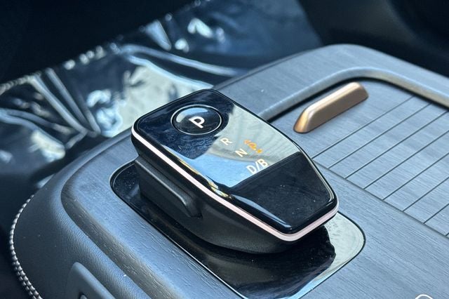 2024 Nissan Ariya EMPOWER+ EMPOWER PLUS