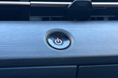 2024 Nissan Ariya EMPOWER+ EMPOWER PLUS