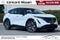 2023 Nissan Ariya ENGAGE+ e-4ORCE ENGAE+ AWD