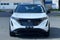 2023 Nissan Ariya ENGAGE+ e-4ORCE ENGAE+ AWD