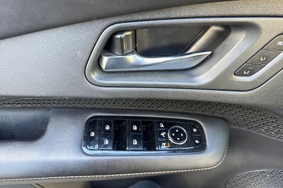 2023 Nissan Ariya ENGAGE+ e-4ORCE ENGAE+ AWD