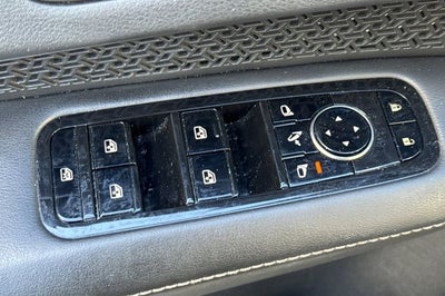 2023 Nissan Ariya ENGAGE+ e-4ORCE ENGAE+ AWD