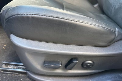 2023 Nissan Ariya ENGAGE+ e-4ORCE ENGAE+ AWD