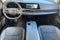 2023 Nissan Ariya ENGAGE+ e-4ORCE ENGAE+ AWD