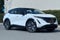 2023 Nissan Ariya ENGAGE+ e-4ORCE ENGAE+ AWD