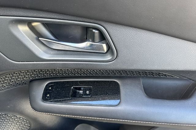 2023 Nissan Ariya ENGAGE+ e-4ORCE ENGAE+ AWD