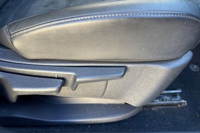 2023 Nissan Ariya ENGAGE+ e-4ORCE ENGAE+ AWD