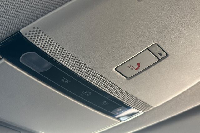 2023 Nissan Ariya ENGAGE+ e-4ORCE ENGAE+ AWD