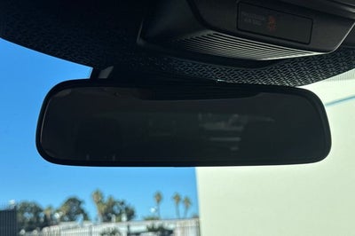 2023 Nissan Ariya ENGAGE+ e-4ORCE ENGAE+ AWD