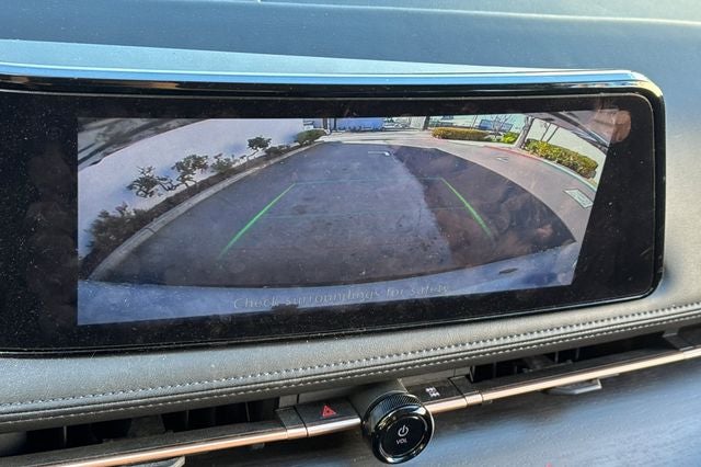 2023 Nissan Ariya ENGAGE+ e-4ORCE ENGAE+ AWD