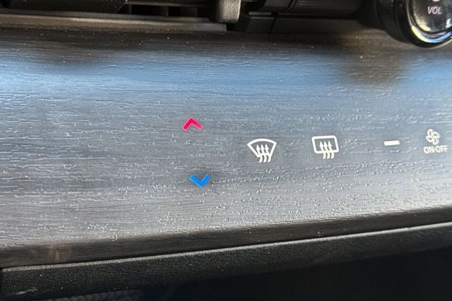 2023 Nissan Ariya ENGAGE+ e-4ORCE ENGAE+ AWD