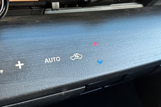 2023 Nissan Ariya ENGAGE+ e-4ORCE ENGAE+ AWD