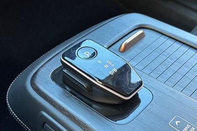 2023 Nissan Ariya ENGAGE+ e-4ORCE ENGAE+ AWD