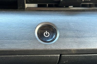 2023 Nissan Ariya ENGAGE+ e-4ORCE ENGAE+ AWD