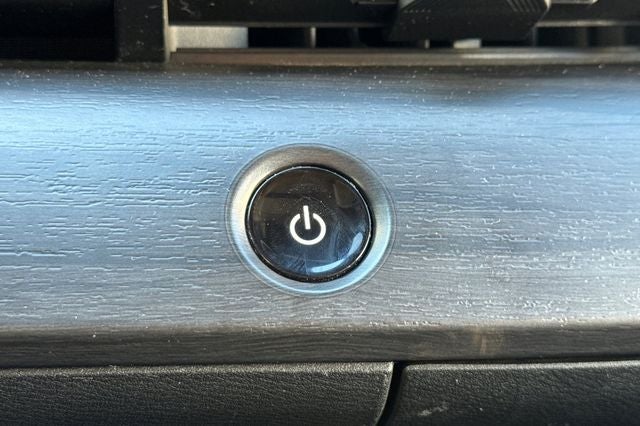 2023 Nissan Ariya ENGAGE+ e-4ORCE ENGAE+ AWD