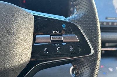 2023 Nissan Ariya ENGAGE+ e-4ORCE ENGAE+ AWD