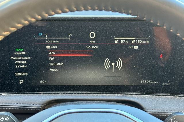 2023 Nissan Ariya ENGAGE+ e-4ORCE ENGAE+ AWD