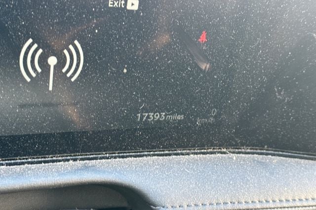 2023 Nissan Ariya ENGAGE+ e-4ORCE ENGAE+ AWD