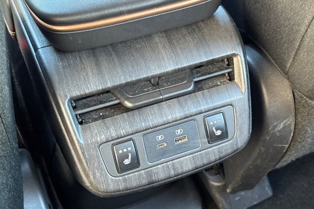 2023 Nissan Ariya ENGAGE+ e-4ORCE ENGAE+ AWD