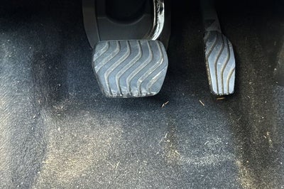 2023 Nissan Ariya ENGAGE+ e-4ORCE ENGAE+ AWD