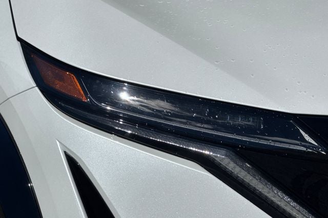 2023 Nissan Ariya ENGAGE+ e-4ORCE ENGAE+ AWD