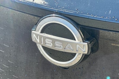 2023 Nissan Ariya ENGAGE+ e-4ORCE ENGAE+ AWD