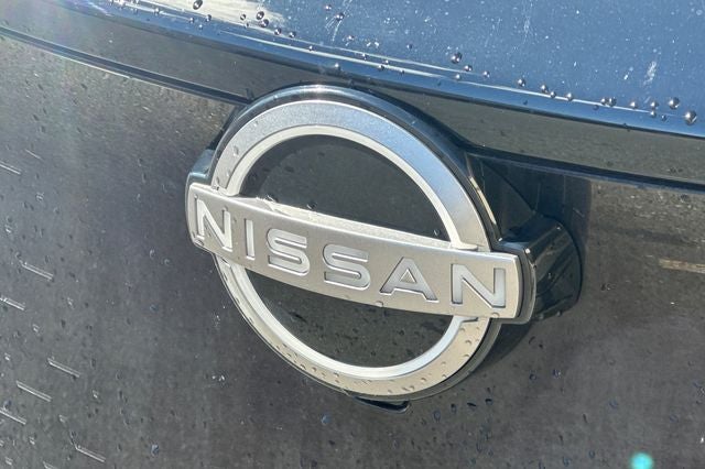 2023 Nissan Ariya ENGAGE+ e-4ORCE ENGAE+ AWD