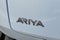 2023 Nissan Ariya ENGAGE+ e-4ORCE ENGAE+ AWD