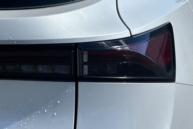 2023 Nissan Ariya ENGAGE+ e-4ORCE ENGAE+ AWD