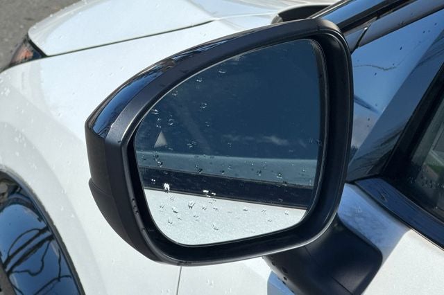 2023 Nissan Ariya ENGAGE+ e-4ORCE ENGAE+ AWD