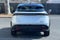 2023 Nissan Ariya ENGAGE+ e-4ORCE ENGAE+ AWD