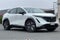 2024 Nissan Ariya EVOLVE+ e-4ORCE EVOLVE + AWD