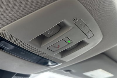 2024 Nissan Ariya EVOLVE+ e-4ORCE EVOLVE + AWD