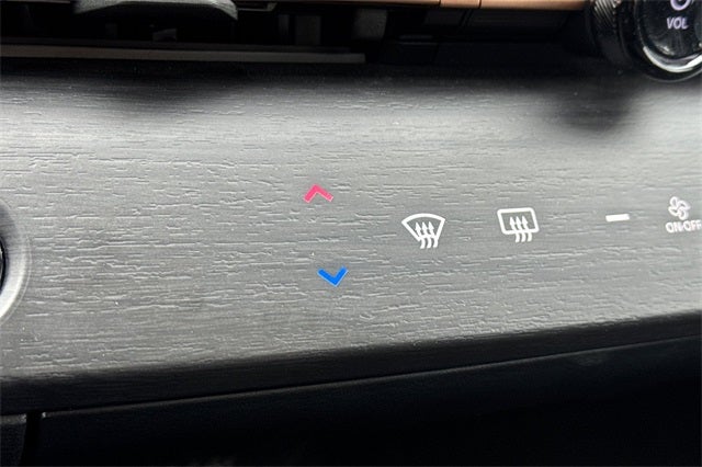 2024 Nissan Ariya EVOLVE+ e-4ORCE EVOLVE + AWD