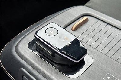 2024 Nissan Ariya EVOLVE+ e-4ORCE EVOLVE + AWD