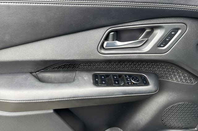 2023 Nissan Ariya ENGAGE+ e-4ORCE ENGAGE PLUS AWD