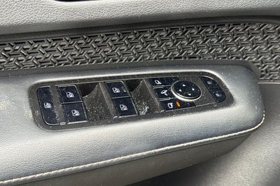 2023 Nissan Ariya ENGAGE+ e-4ORCE ENGAGE PLUS AWD