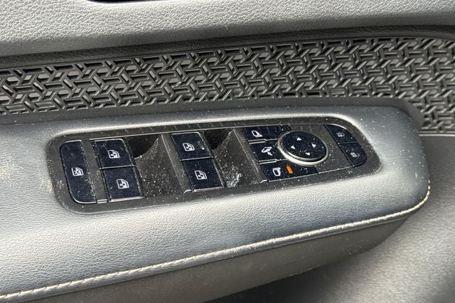 2023 Nissan Ariya ENGAGE+ e-4ORCE ENGAGE PLUS AWD