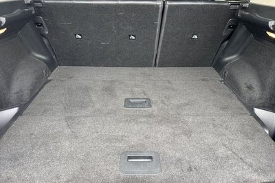 2023 Nissan Ariya ENGAGE+ e-4ORCE ENGAGE PLUS AWD