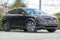 2023 Nissan Ariya ENGAGE+ e-4ORCE ENGAGE PLUS AWD