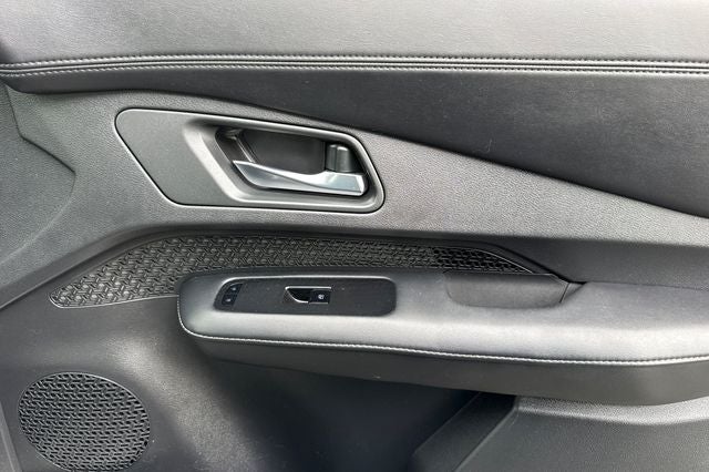 2023 Nissan Ariya ENGAGE+ e-4ORCE ENGAGE PLUS AWD