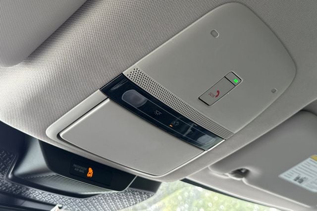 2023 Nissan Ariya ENGAGE+ e-4ORCE ENGAGE PLUS AWD