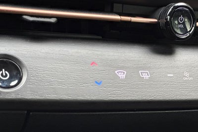 2023 Nissan Ariya ENGAGE+ e-4ORCE ENGAGE PLUS AWD