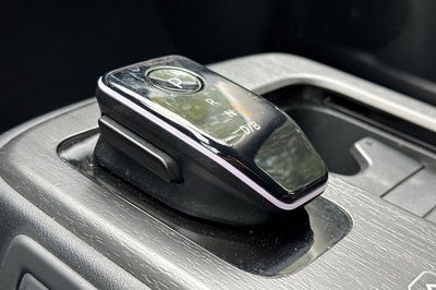 2023 Nissan Ariya ENGAGE+ e-4ORCE ENGAGE PLUS AWD