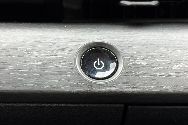 2023 Nissan Ariya ENGAGE+ e-4ORCE ENGAGE PLUS AWD