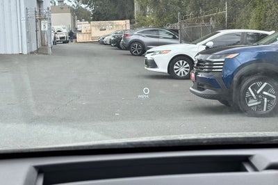 2023 Nissan Ariya ENGAGE+ e-4ORCE ENGAGE PLUS AWD